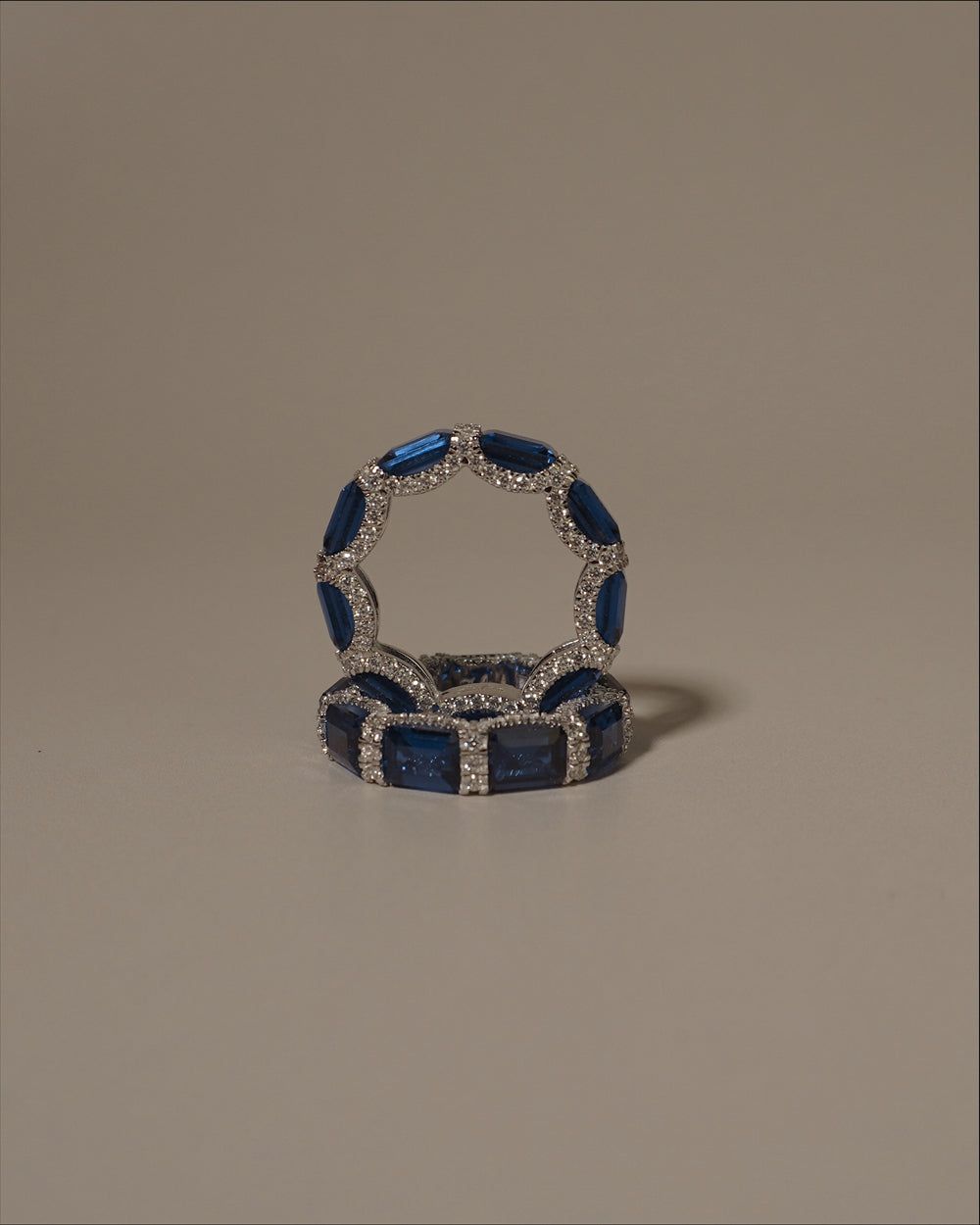 Midnight Crown Band