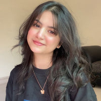 Muskan Jain