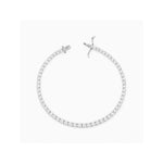 Signature Tennis Bracelet