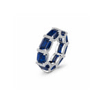 Midnight Crown Band