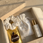 Traya Classic Love Mini Hamper