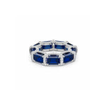 Midnight Crown Band