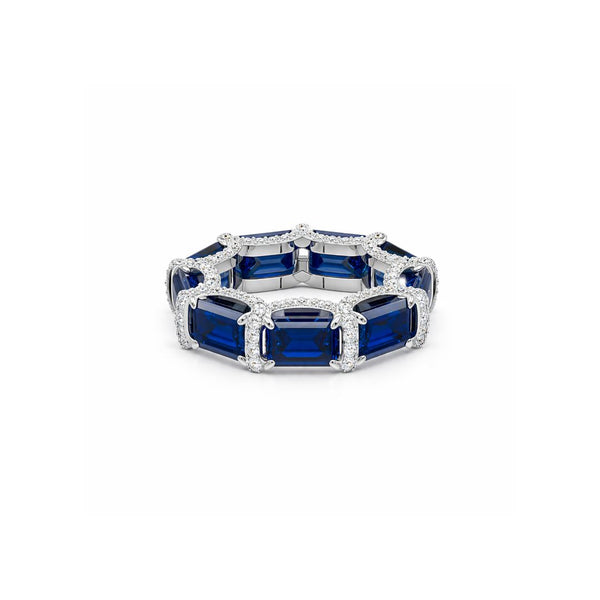 Midnight Crown Band