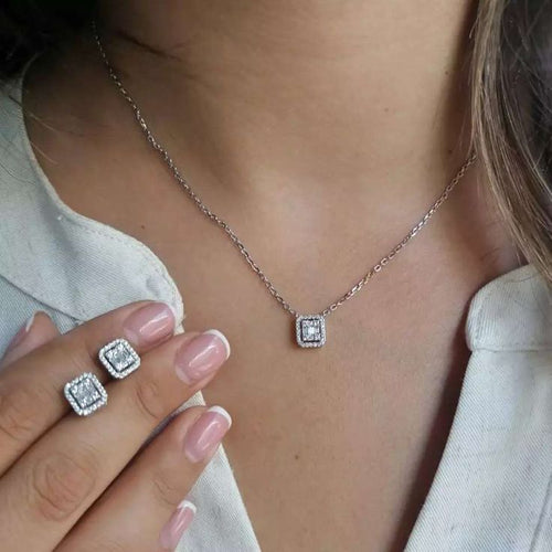 Jewelry Sets