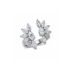 Aarini Open Grace Ring