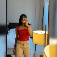 Palak