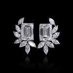 Eternal Grace Earrings