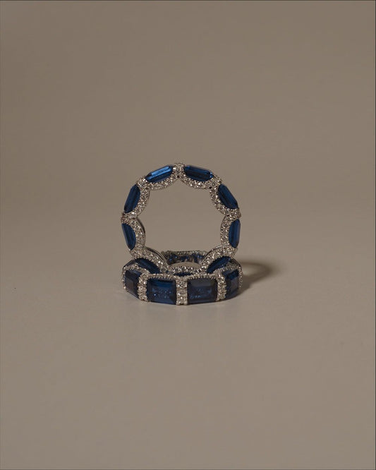 Midnight Crown Band