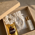 Traya Classic Love Mini Hamper