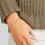 Smile Bracelet