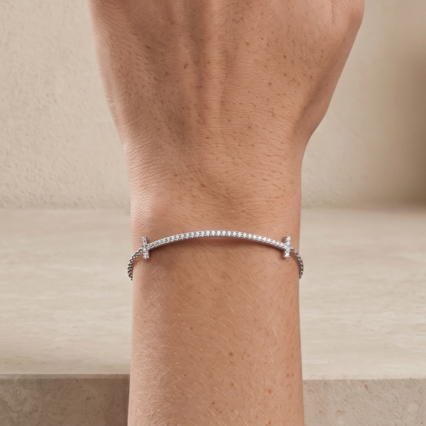 Smile Bracelet