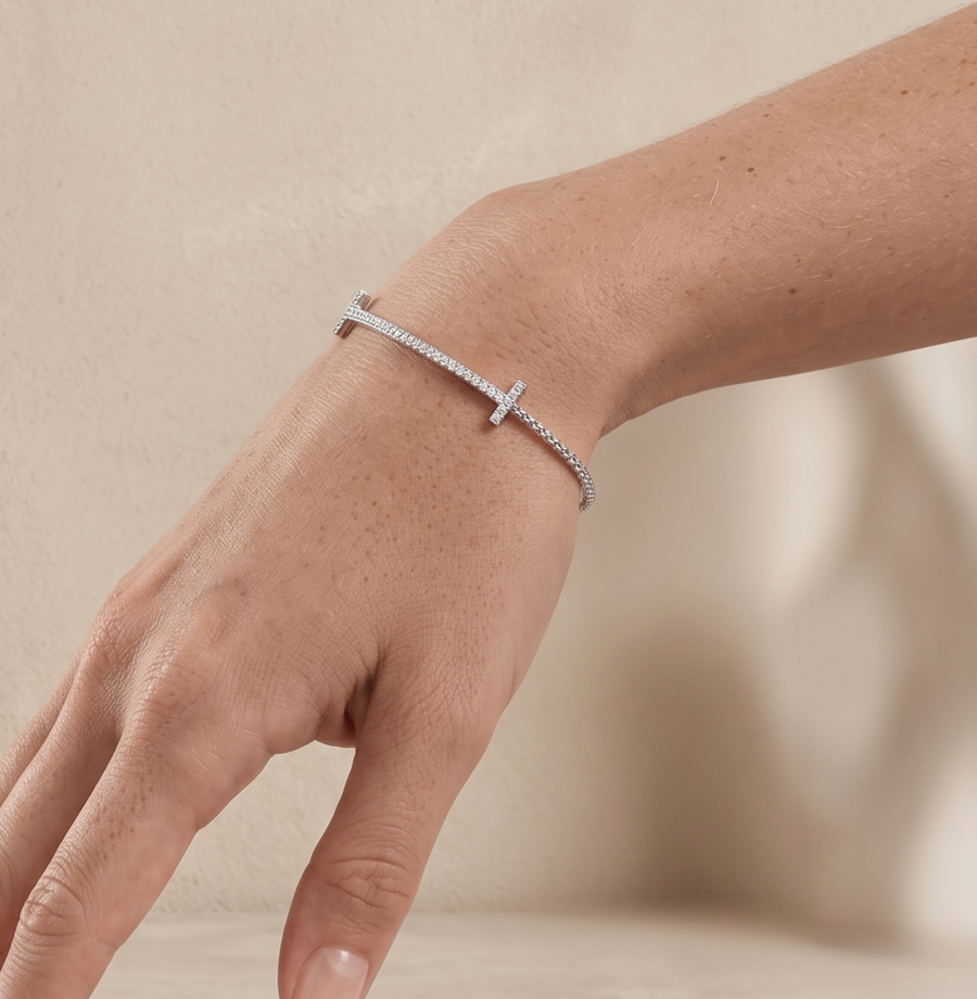 Smile Bracelet