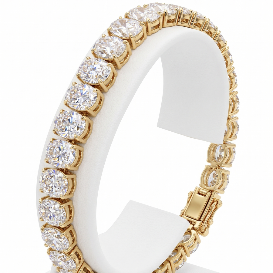 Radiance Bracelet