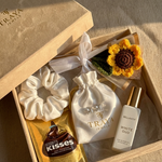 Traya Classic Love Hamper