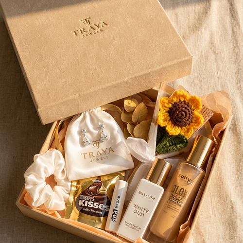 Gift Hamper