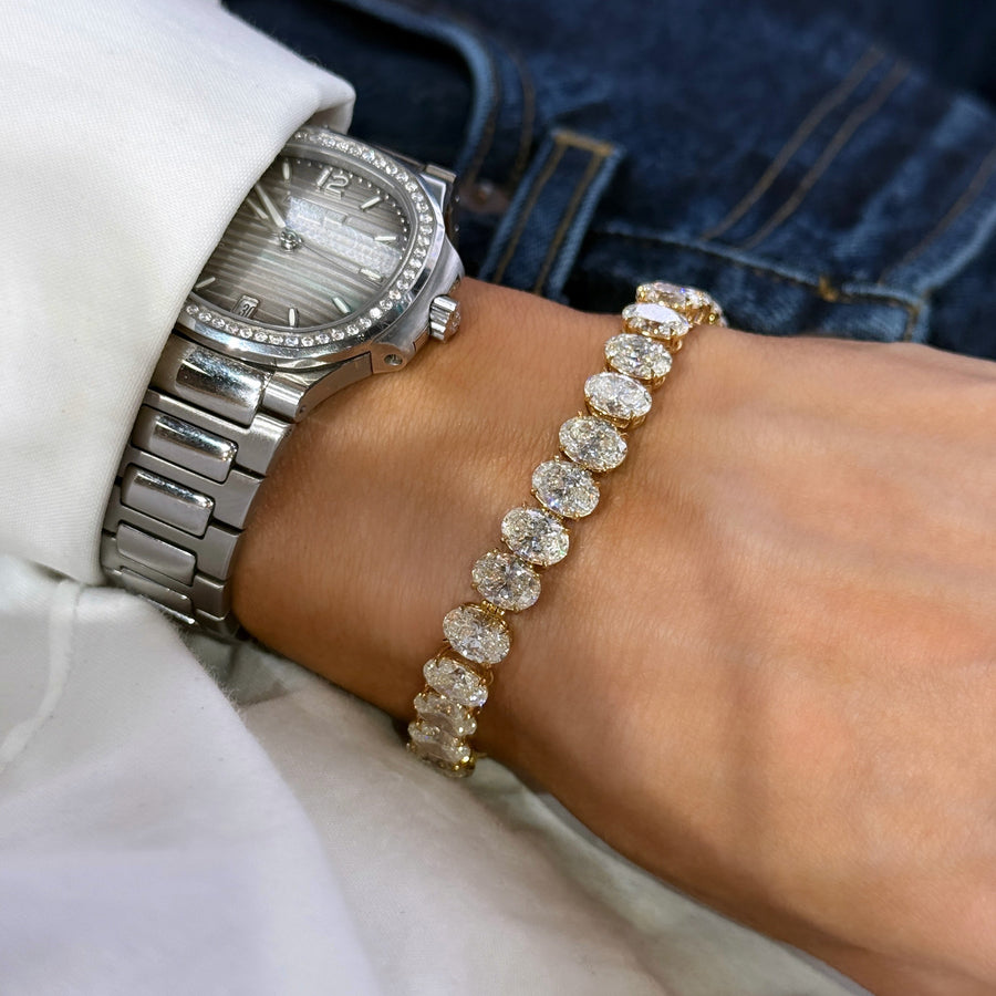 Radiance Bracelet