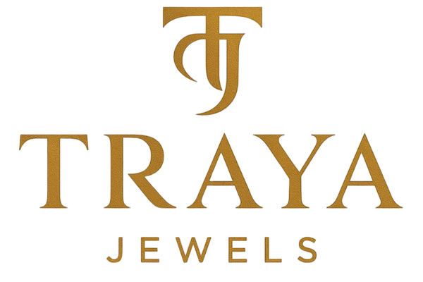 Traya Jewels