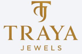 Traya Jewels: Shop handcrafted 925 silver jewellery — rings, bracelets, necklaces & more. Minimal, meaningful & made to last. Enjoy 20% Off Sitewide – Limited Time Only.