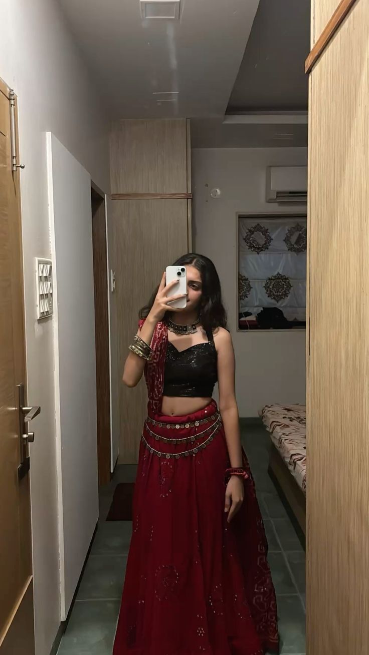 Sanya