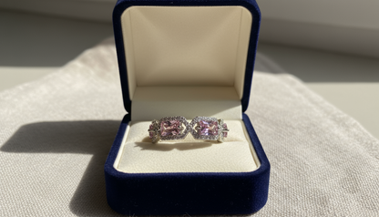 Pink Eternity Band