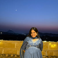 Vishakha